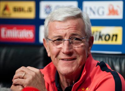 marcello lippi 1