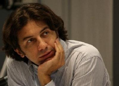 marco cappato