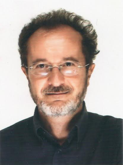 marco stefano biraghi