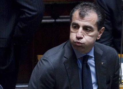 Corte dei Conti: sequestrato un milione di euro a Marco Milanese
