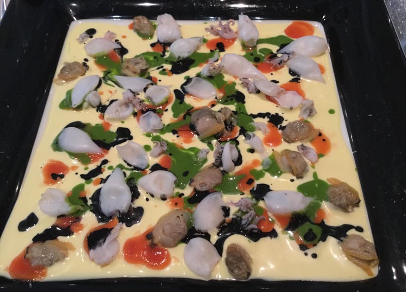 marchesino 1 (3)