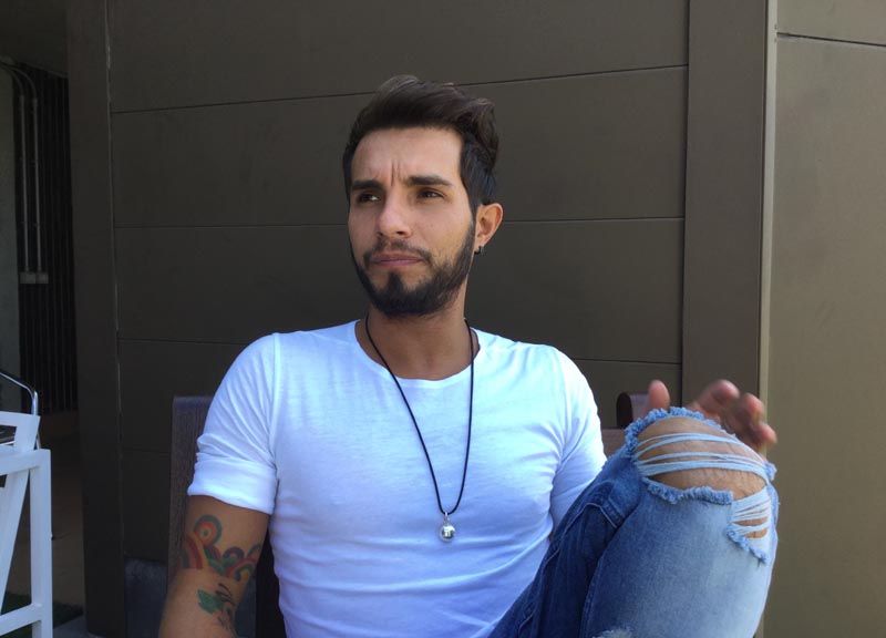 marco carta (3)