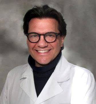 marrtinelli marrtinelli