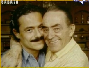 Massimo e carlo dapporto  02