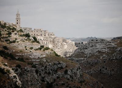matera2019 matera2019