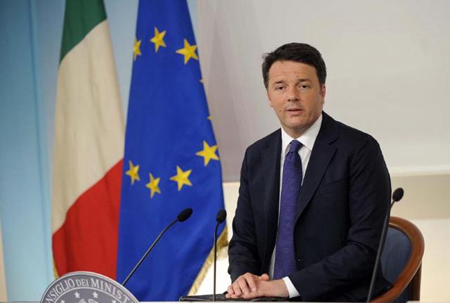 Elezioni, voto solo domenica 5-6. Renzi teme l'affluenza troppo alta