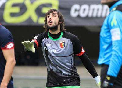 mattia perin 1