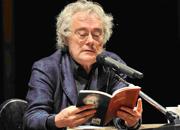 Maurizio Cucchi Maurizio Cucchi