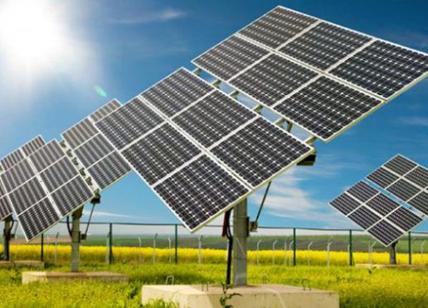 Med-Desire Tecnologie solari e sviluppo Mediterraneo
