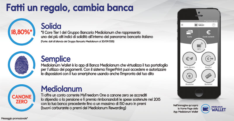 mediolanum 3 mediolanum 3