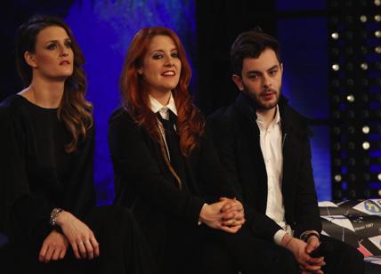 Sanremo, ai millennials piace social: la nuova vita del Festival