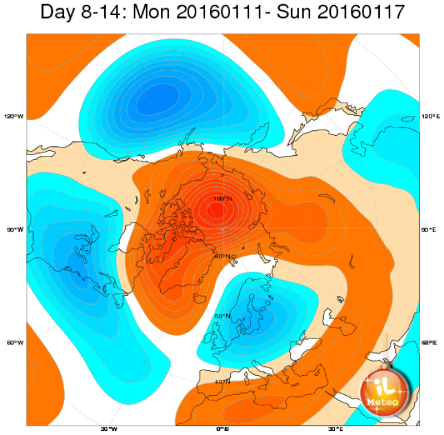 meteo 5 1