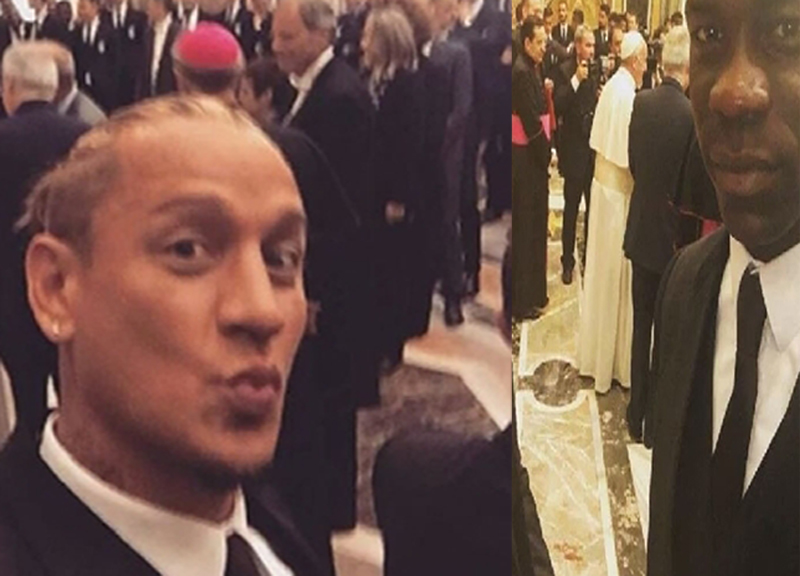 mexes balotelli