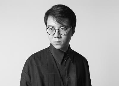 Miaoran ape
