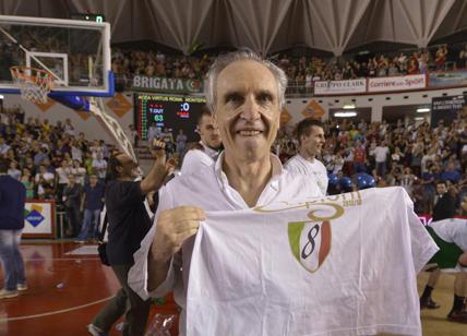 Basket, Siena, revoca degli scudetti 2012 e 2013. Radiato Minucci. La sentenza