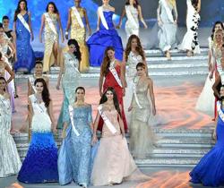 miss mondo cina 6