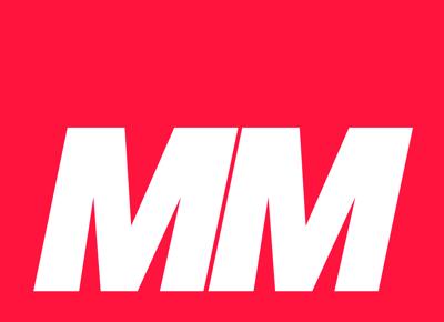 MM
