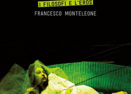 Francesco Monteleone "La fisica dell'amore"
