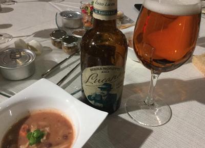 moretti moretti