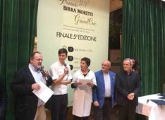 moretti ape moretti ape