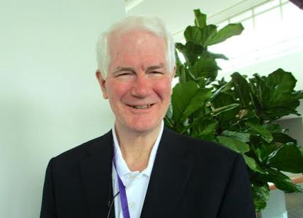 Alzheimer, Morris ad Affari: “Mood ottimista: ci sono benefici per i pazienti”