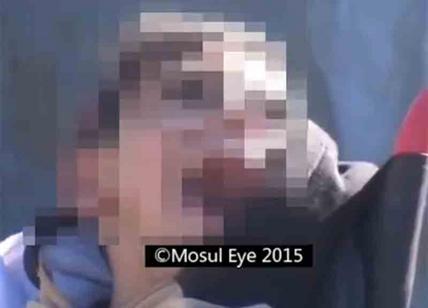 Isis: "Uccidere tutti i bimbi disabili". Nuova fatwa del Califfato