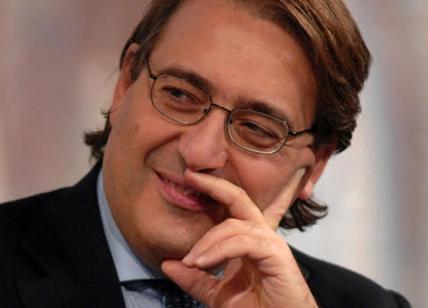 Ascolti, semestre record per Radio 24