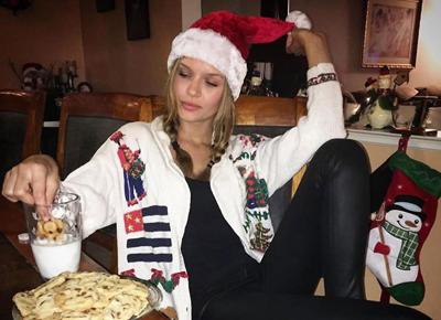 natale