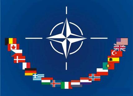 La ostpolitik della Nato minaccia la Russia