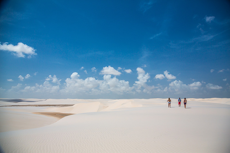LencoisMaranhenses LencoisMaranhenses