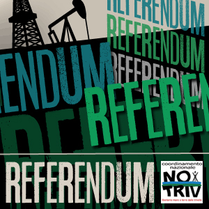 No Triv Referendum3