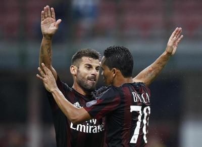 nocerino bacca