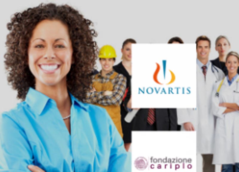 novartis