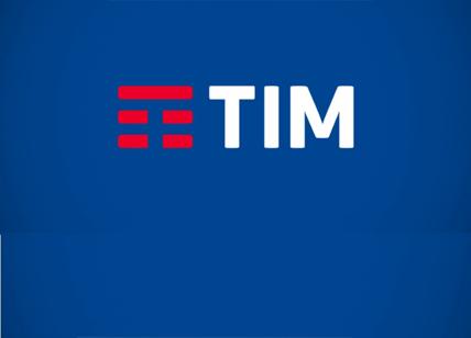TIM, l'Operazione Risorgimento Digitale si rafforza: presentate nuove iniziati