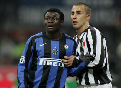 obafemi martins