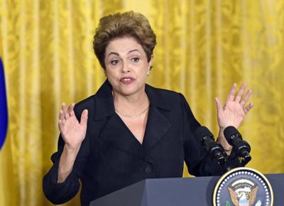 obama rousseff 4
