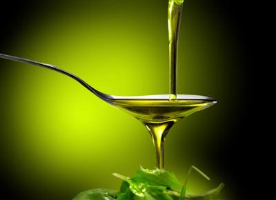 Olio 03
