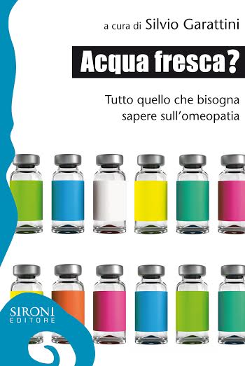 omeopatia omeopatia