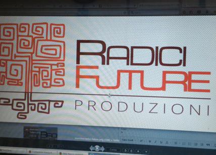 New factory in Legacoop 'Radici Future Produzioni'