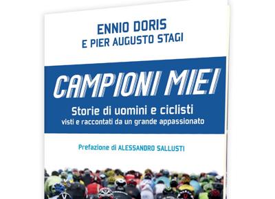 pack campagna campioni (1)