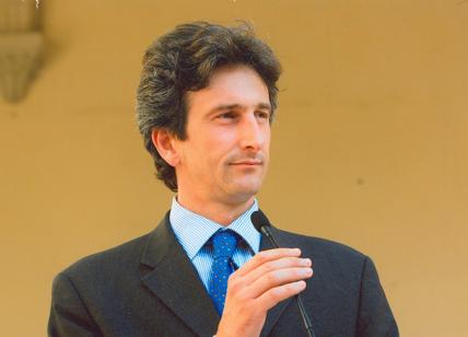 Elezioni 2018 Puglia, Paolo Perrone rompe con Raffaele Fitto