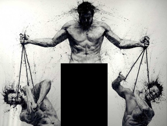 Paolo Troilo 2