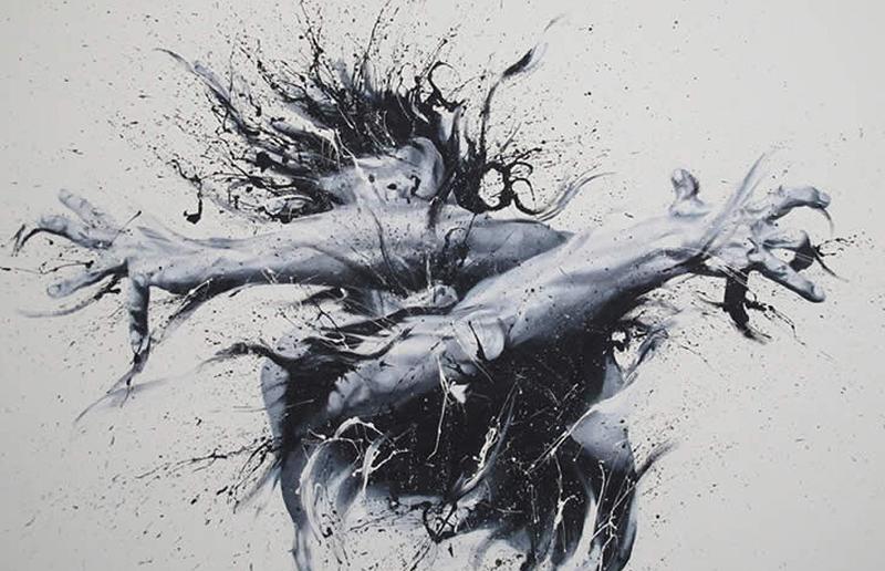 Paolo Troilo 3