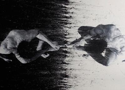 Paolo Troilo ape