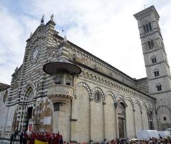 papa firenze 6 papa firenze 6