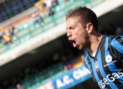 Papu Gomez, no al Milan: "Impensabile lasciare l'Atalanta a gennaio"