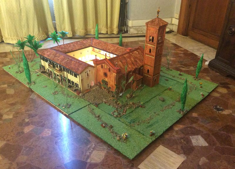 parco a palazzo 3 (2)