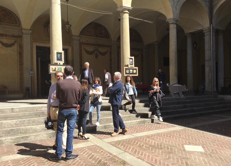 parco palazzo 2 (1)