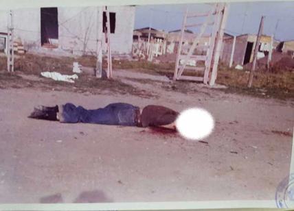 Massacro Pasolini: 3 killer ancora vivi e per loro mai fatto il dna. Le prove