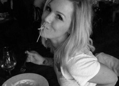 pasta 10